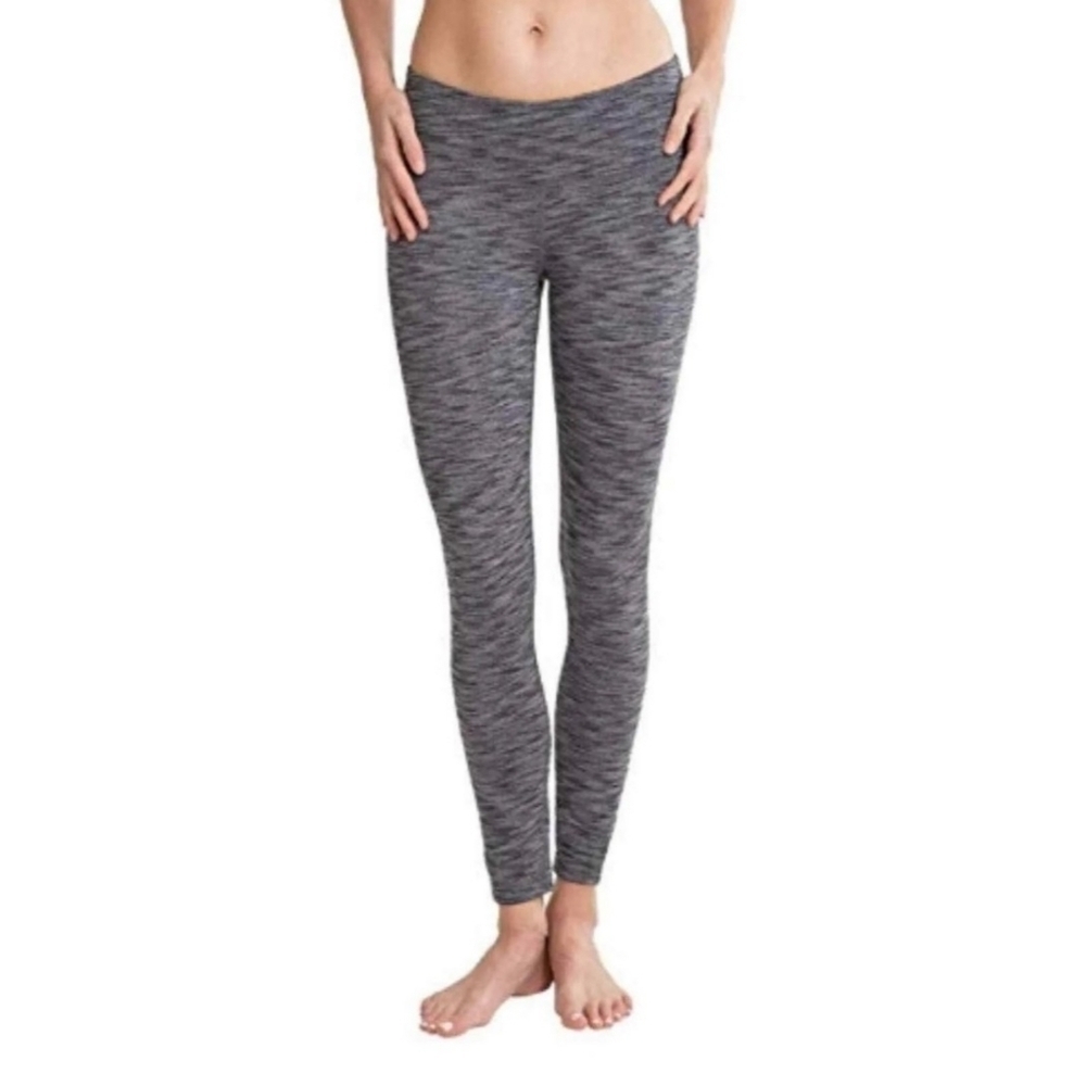 Tuff Athletics Leggings
